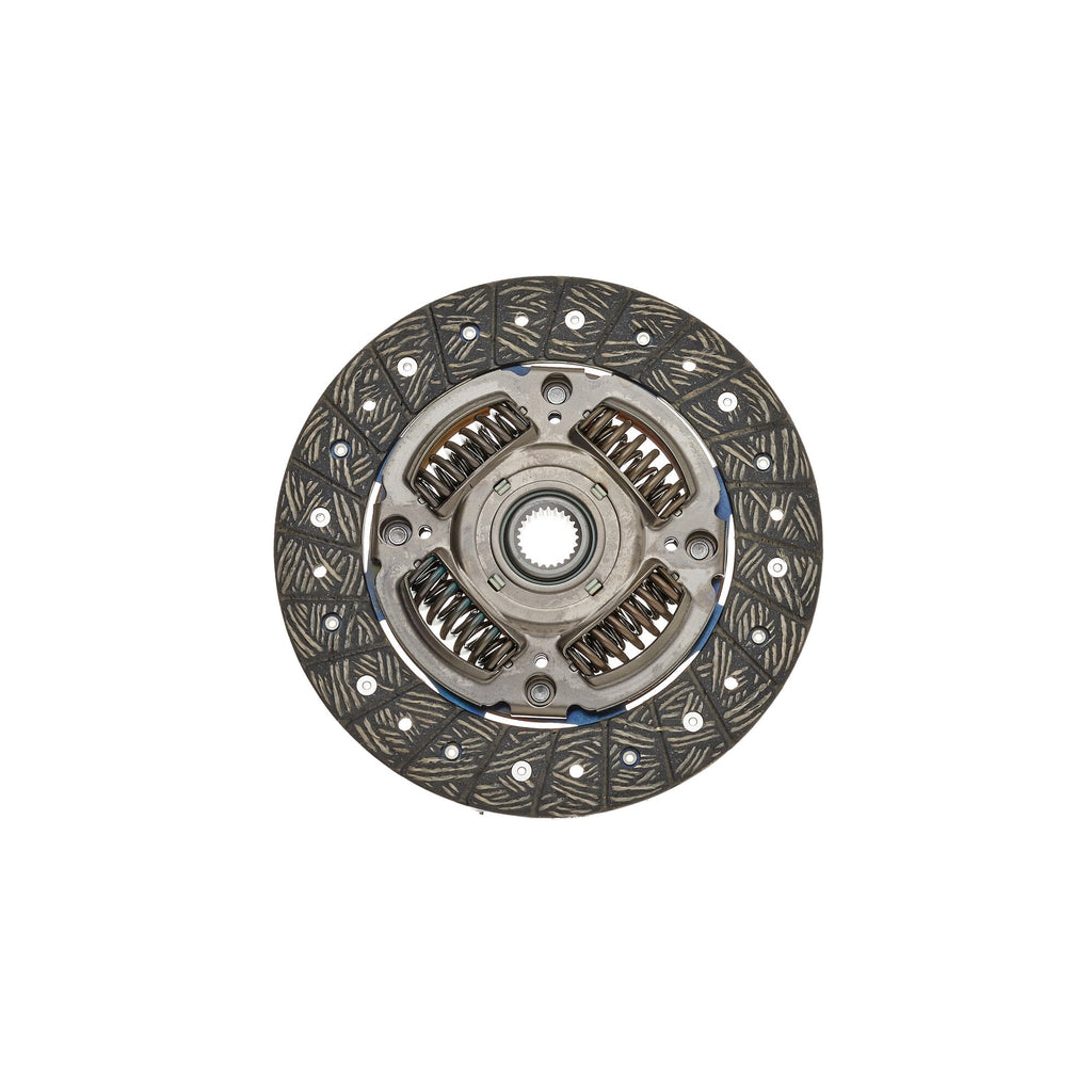SBC Clutch Kit for 2006-2014 Subaru Impreza 2.5L Gas – Fits Other Vehicles — product image 68