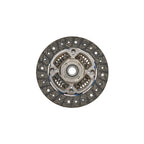 SBC Clutch Kit for 2006-2014 Subaru Impreza 2.5L Gas – Fits Other Vehicles — product image 68