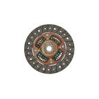 SBC Clutch Kit for 2006-2014 Subaru Impreza 2.5L Gas – Fits Other Vehicles — product image 58