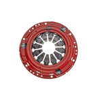 SBC Clutch Kit for 2006-2014 Subaru Impreza 2.5L Gas – Fits Other Vehicles — product image 77