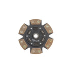 SBC Clutch Kit for 2006-2014 Subaru Impreza 2.5L Gas – Fits Other Vehicles — product image 66