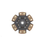 SBC Clutch Kit for 2006-2014 Subaru Impreza 2.5L Gas – Fits Other Vehicles — product image 55
