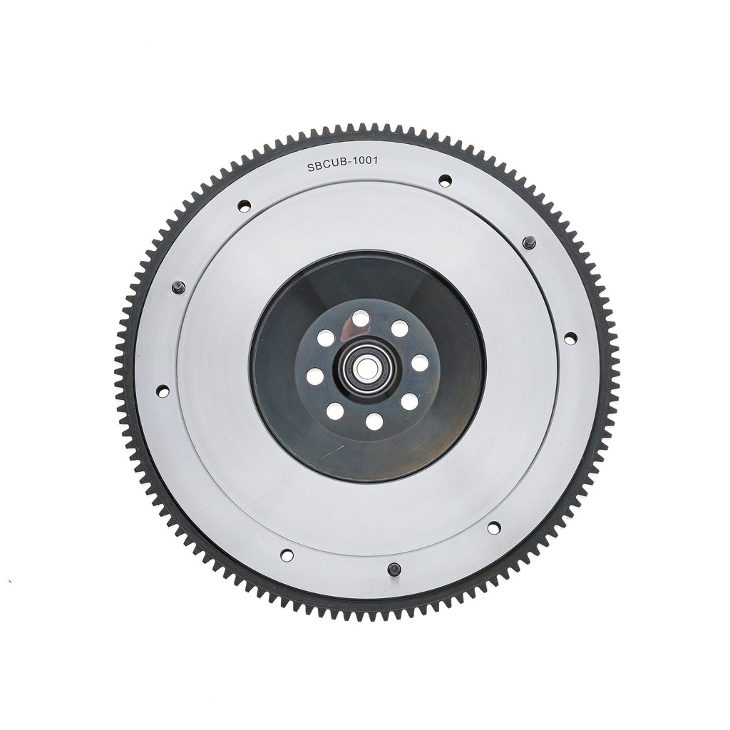SBC Clutch Kit for 2006-2014 Subaru Impreza 2.5L Gas – Fits Other Vehicles — product image 44