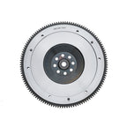 SBC Clutch Kit for 2006-2014 Subaru Impreza 2.5L Gas – Fits Other Vehicles — product image 44