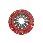 SBC Clutch Kit for 2006-2014 Subaru Impreza 2.5L Gas – Fits Other Vehicles — product image 76