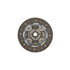 SBC Clutch Kit for 2006-2014 Subaru Impreza 2.5L Gas – Fits Other Vehicles — product image 65