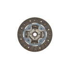 SBC Clutch Kit for 2006-2014 Subaru Impreza 2.5L Gas – Fits Other Vehicles — product image 54