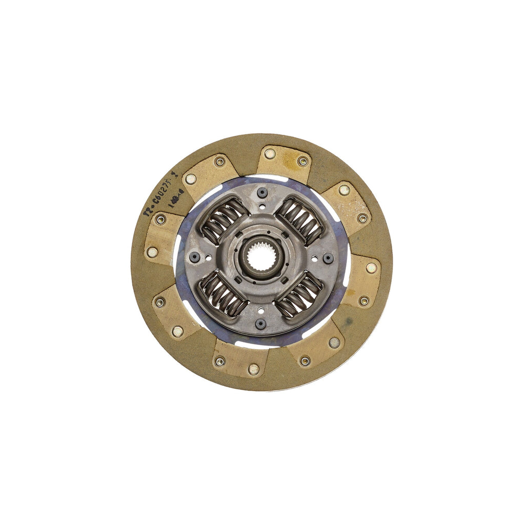 SBC Clutch Kit for 2006-2014 Subaru Impreza 2.5L Gas – Fits Other Vehicles — product image 64