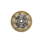 SBC Clutch Kit for 2006-2014 Subaru Impreza 2.5L Gas – Fits Other Vehicles — product image 64