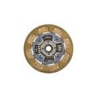 SBC Clutch Kit for 2006-2014 Subaru Impreza 2.5L Gas – Fits Other Vehicles — product image 53