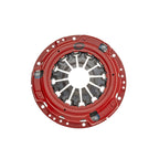 SBC Clutch Kit for 2006-2014 Subaru Impreza 2.5L Gas – Fits Other Vehicles — product image 2