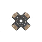 SBC Clutch Kit for 2006-2014 Subaru Impreza 2.5L Gas – Fits Other Vehicles — product image 3