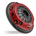 SBC Clutch Kit for 2001-2003 BMW 330xi 3.0L Gas - representative South Bend Clutch product image