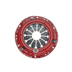 SBC Clutch Kit for 2013-2020 Subaru BRZ 2.0L Gas – Fits Other Vehicles — product image 73