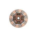 SBC Clutch Kit for 2013-2020 Subaru BRZ 2.0L Gas – Fits Other Vehicles — product image 62