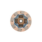 SBC Clutch Kit for 2013-2020 Subaru BRZ 2.0L Gas – Fits Other Vehicles — product image 51