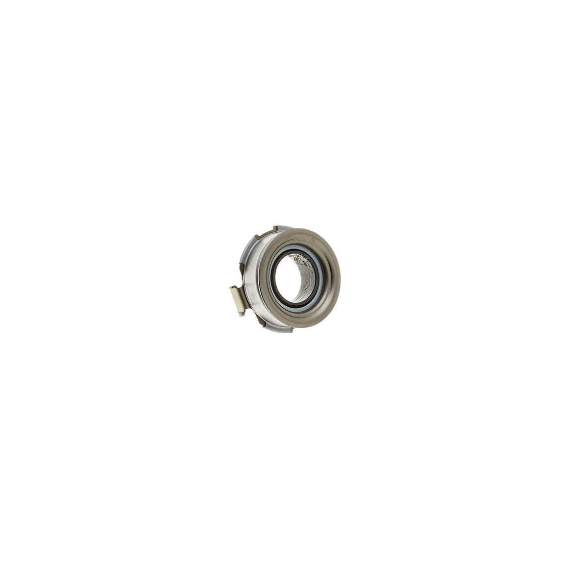 SBC Clutch Kit for 2013-2020 Subaru BRZ 2.0L Gas – Fits Other Vehicles — product image 41
