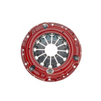 SBC Clutch Kit for 2013-2020 Subaru BRZ 2.0L Gas – Fits Other Vehicles — product image 70