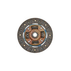 SBC Clutch Kit for 2013-2020 Subaru BRZ 2.0L Gas – Fits Other Vehicles — product image 59