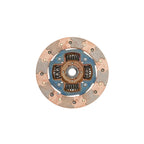 SBC Clutch Kit for 2013-2020 Subaru BRZ 2.0L Gas – Fits Other Vehicles — product image 48