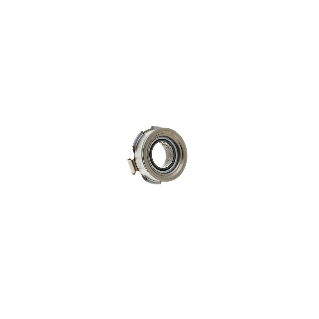 SBC Clutch Kit for 2013-2020 Subaru BRZ 2.0L Gas – Fits Other Vehicles — product image 38