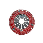 SBC Clutch Kit for 2013-2020 Subaru BRZ 2.0L Gas – Fits Other Vehicles — product image 71