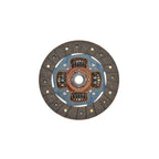 SBC Clutch Kit for 2013-2020 Subaru BRZ 2.0L Gas – Fits Other Vehicles — product image 50