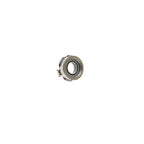 SBC Clutch Kit for 2013-2020 Subaru BRZ 2.0L Gas – Fits Other Vehicles — product image 39