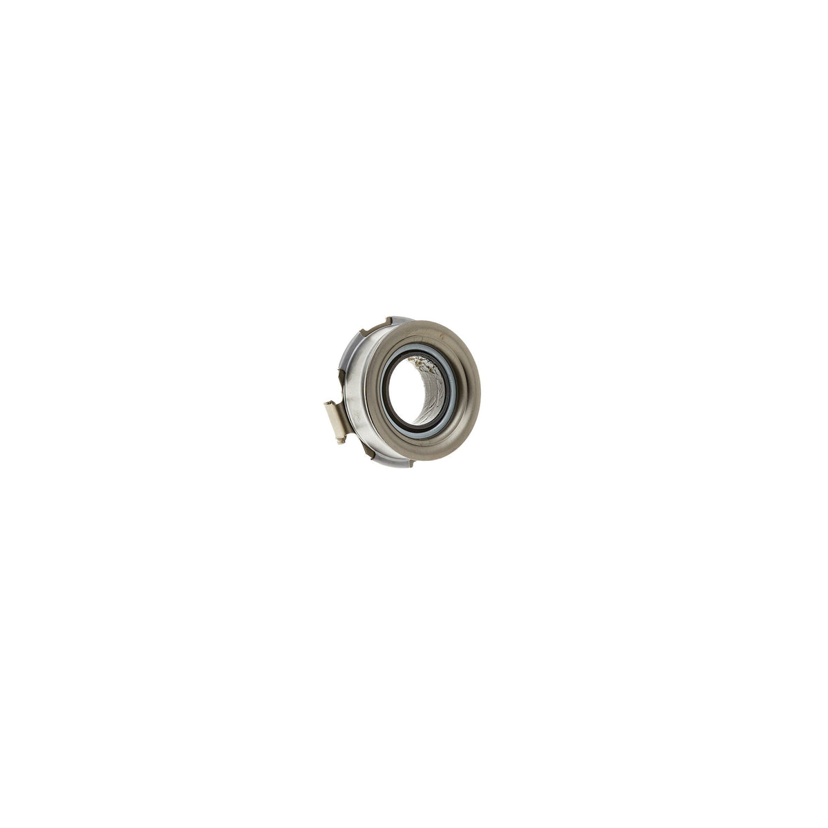 SBC Clutch Kit for 2013-2020 Subaru BRZ 2.0L Gas – Fits Other Vehicles — product image 39