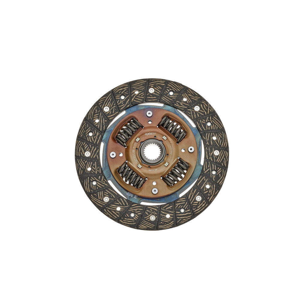 SBC Clutch Kit for 2013-2020 Subaru BRZ 2.0L Gas – Fits Other Vehicles — product image 58