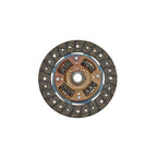 SBC Clutch Kit for 2013-2020 Subaru BRZ 2.0L Gas – Fits Other Vehicles — product image 58