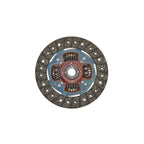 SBC Clutch Kit for 2013-2020 Subaru BRZ 2.0L Gas – Fits Other Vehicles — product image 46