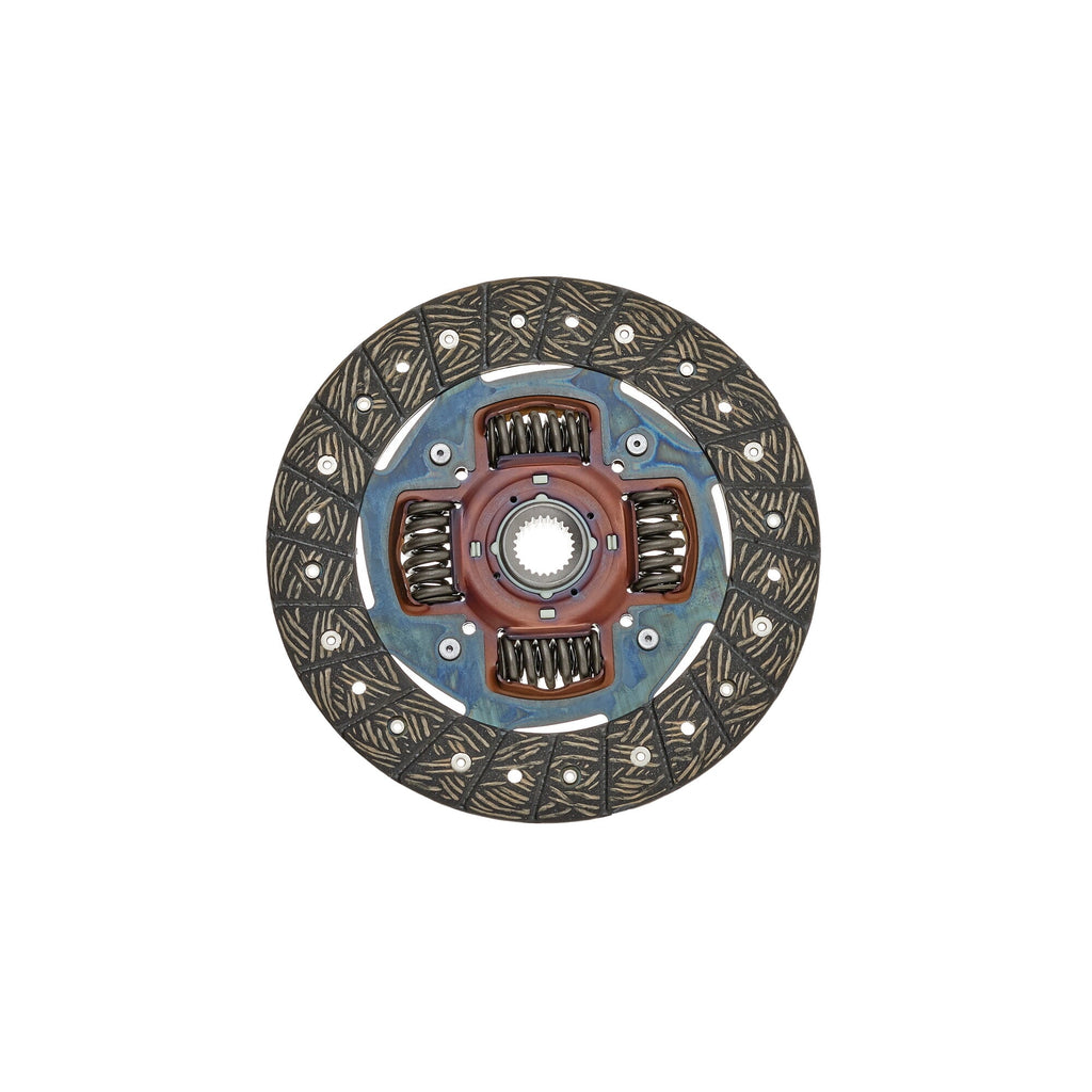 SBC Clutch Kit for 2013-2020 Subaru BRZ 2.0L Gas – Fits Other Vehicles — product image 45