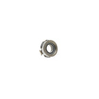 SBC Clutch Kit for 2013-2020 Subaru BRZ 2.0L Gas – Fits Other Vehicles — product image 34