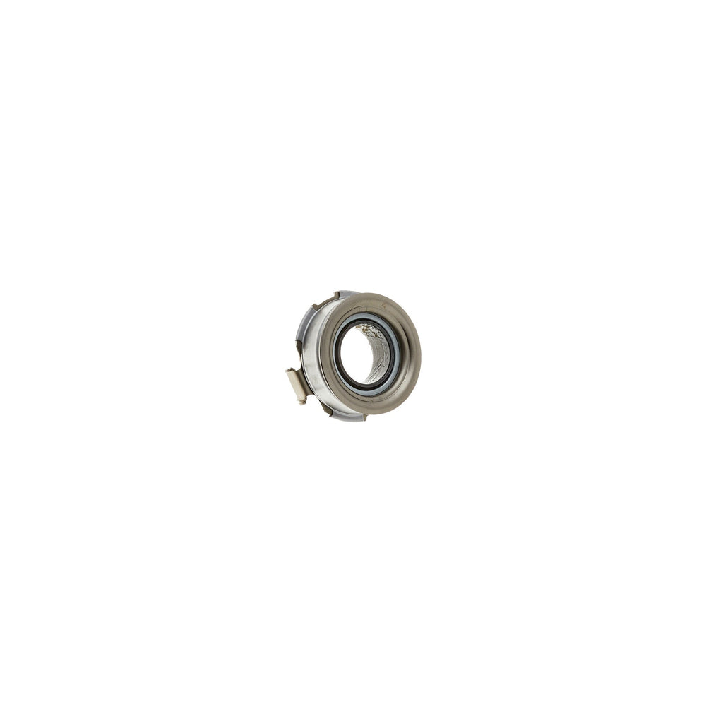 SBC Clutch Kit for 2013-2020 Subaru BRZ 2.0L Gas – Fits Other Vehicles — product image 36