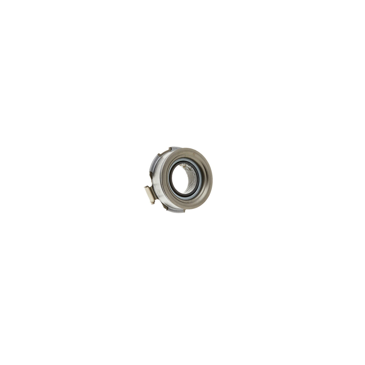 SBC Clutch Kit for 2013-2020 Subaru BRZ 2.0L Gas – Fits Other Vehicles — product image 35