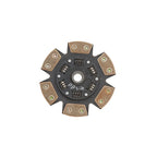 SBC Clutch Kit for 2013-2020 Subaru BRZ 2.0L Gas – Fits Other Vehicles — product image 54