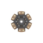 SBC Clutch Kit for 2013-2020 Subaru BRZ 2.0L Gas – Fits Other Vehicles — product image 43