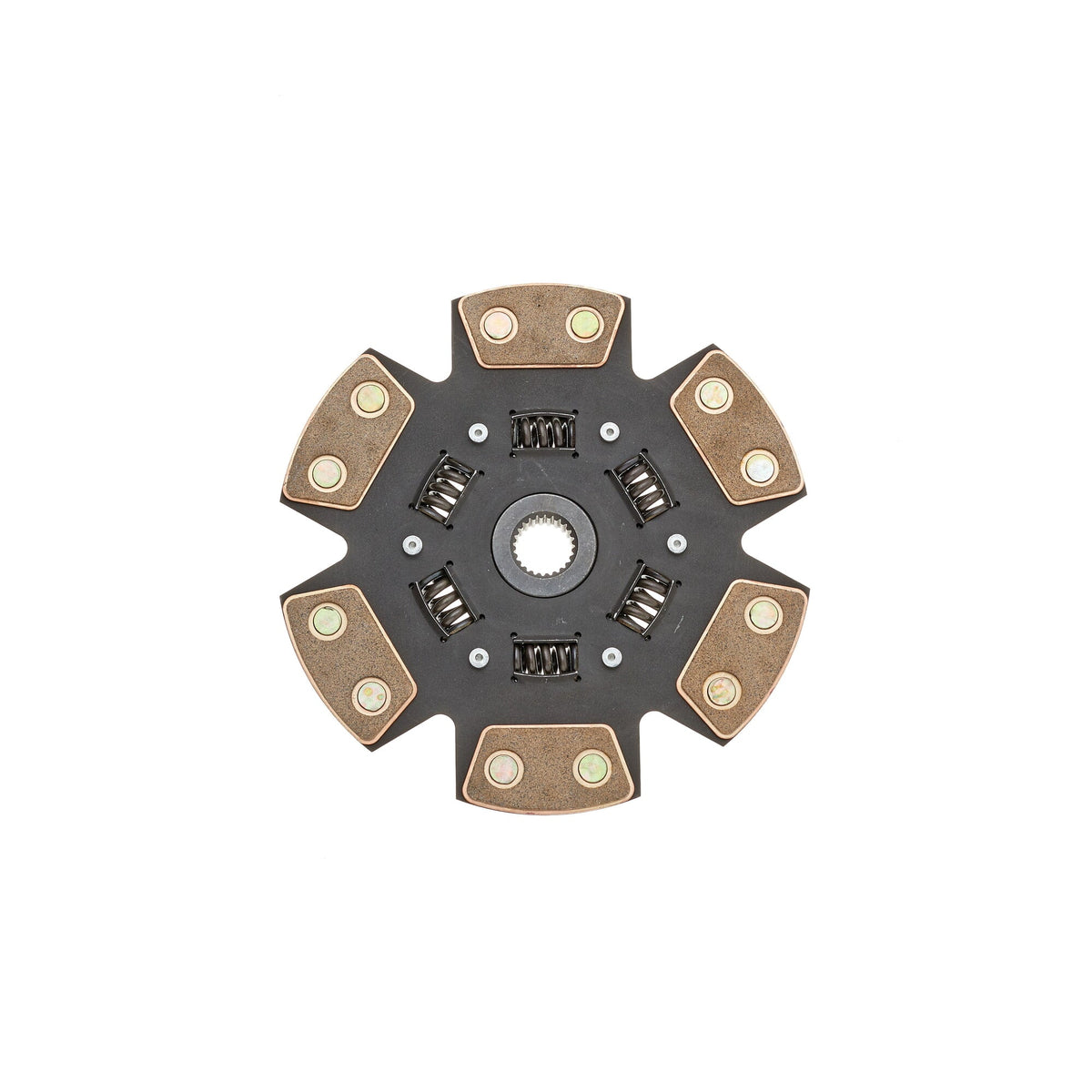 SBC Clutch Kit for 2013-2020 Subaru BRZ 2.0L Gas – Fits Other Vehicles — product image 43