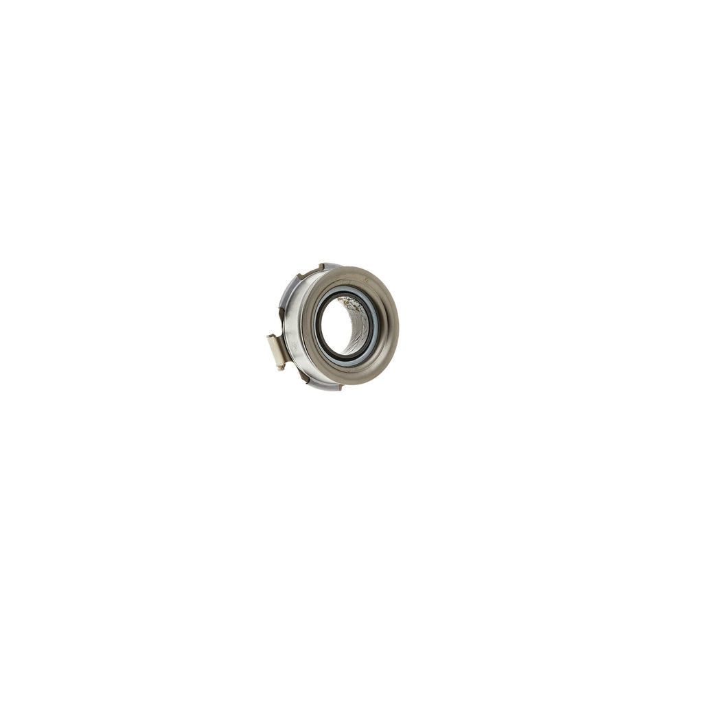 SBC Clutch Kit for 2013-2020 Subaru BRZ 2.0L Gas – Fits Other Vehicles — product image 33