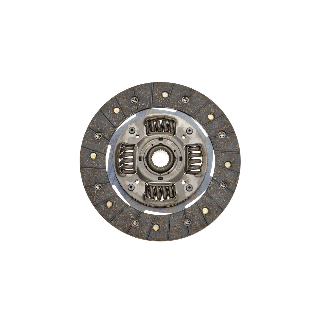 SBC Clutch Kit for 2013-2020 Subaru BRZ 2.0L Gas – Fits Other Vehicles — product image 53