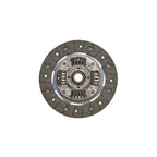SBC Clutch Kit for 2013-2020 Subaru BRZ 2.0L Gas – Fits Other Vehicles — product image 53