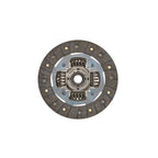 SBC Clutch Kit for 2013-2020 Subaru BRZ 2.0L Gas – Fits Other Vehicles — product image 42