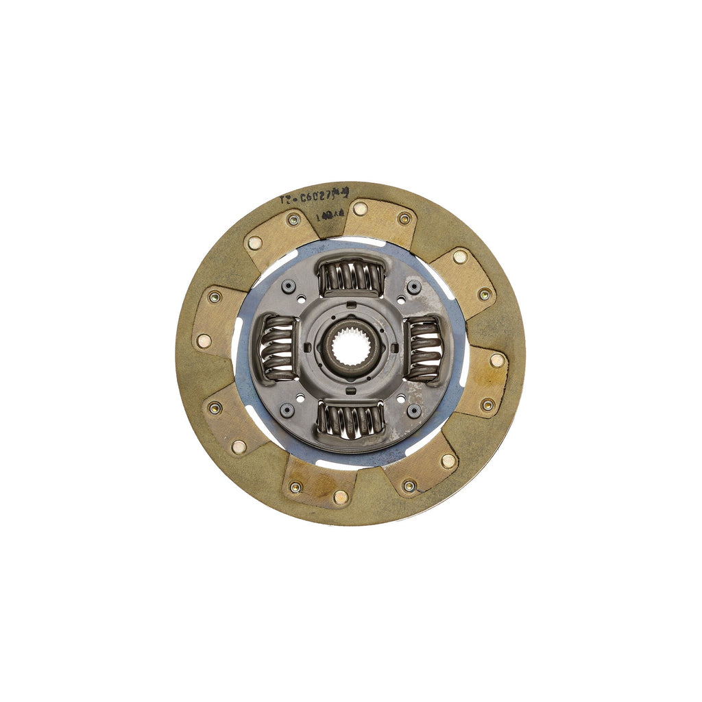 SBC Clutch Kit for 2013-2020 Subaru BRZ 2.0L Gas – Fits Other Vehicles — product image 52