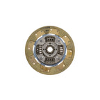SBC Clutch Kit for 2013-2020 Subaru BRZ 2.0L Gas – Fits Other Vehicles — product image 52