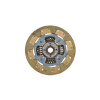SBC Clutch Kit for 2013-2020 Subaru BRZ 2.0L Gas – Fits Other Vehicles — product image 5