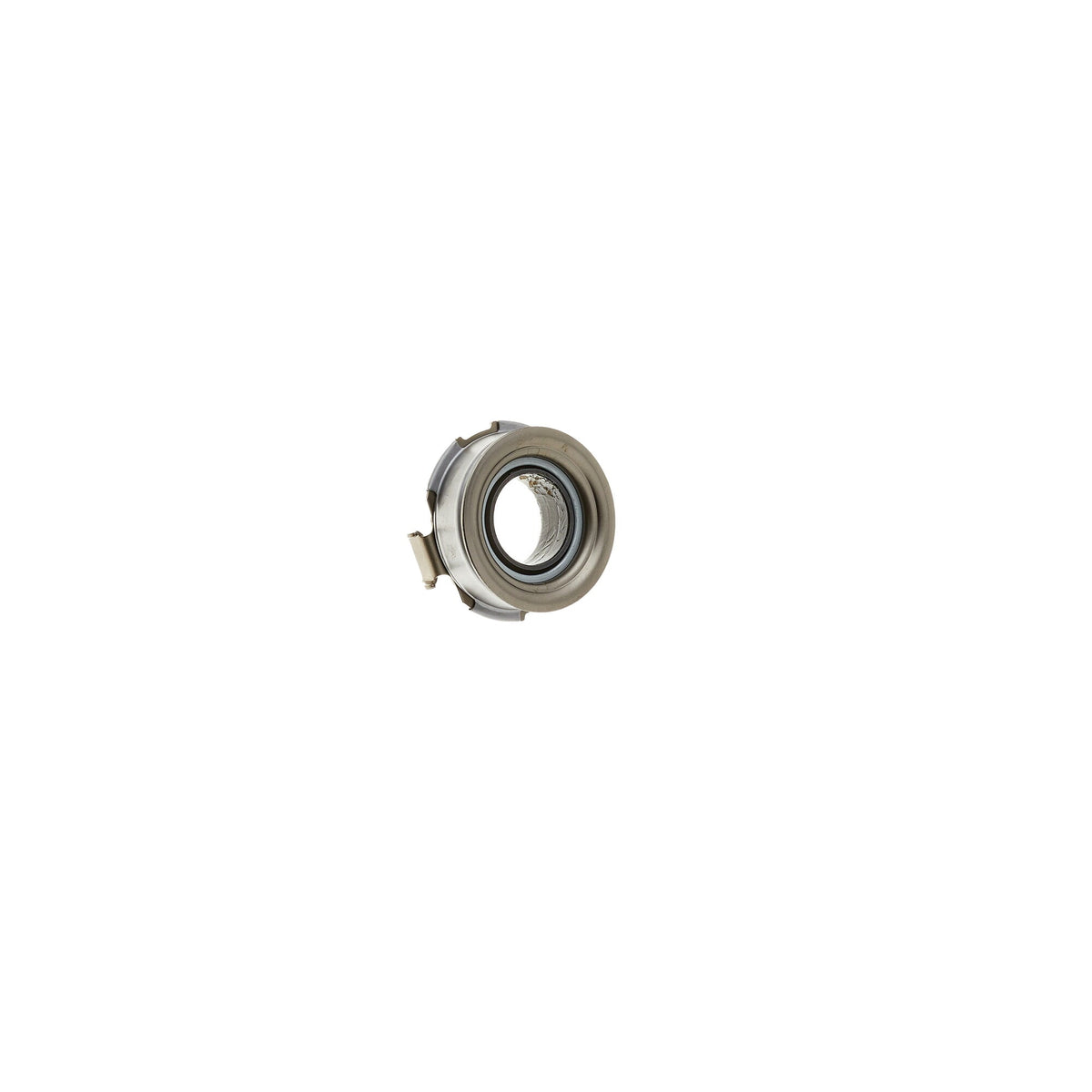 SBC Clutch Kit for 2013-2020 Subaru BRZ 2.0L Gas – Fits Other Vehicles — product image 31