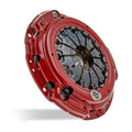 SBC Clutch Kit for 1976-1977 Porsche 911 3.0L Gas - representative South Bend Clutch product image