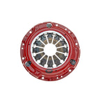 SBC Clutch Kit for 2013-2020 Subaru BRZ 2.0L Gas – Fits Other Vehicles — product image 2