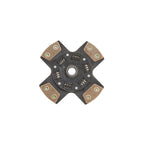 SBC Clutch Kit for 2013-2020 Subaru BRZ 2.0L Gas – Fits Other Vehicles — product image 3